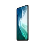 Mi 11X Pro 5G (Cosmic Black, 8GB RAM, 256 GB Storage) refurbished