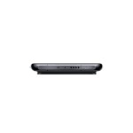 Mi 11 Ultra 5G (Ceramic Black, 12GB RAM, 256GB Storage) refurbished
