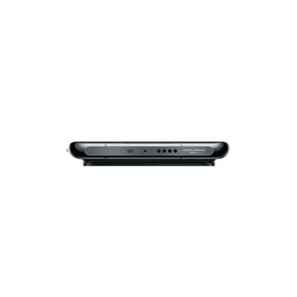 Mi 11 Ultra 5G (Ceramic Black, 12GB RAM, 256GB Storage) refurbished