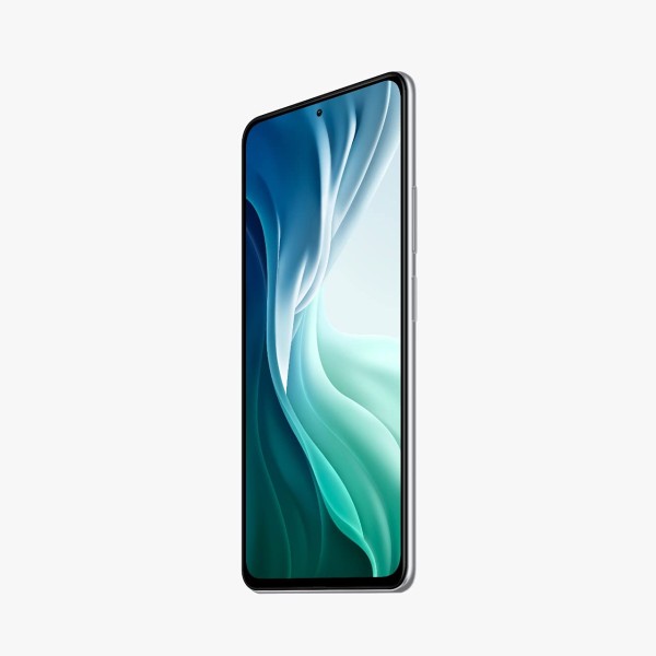 Mi 11X Pro 5G (Cosmic Black, 8GB RAM, 256 GB Storage) refurbished