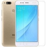 Mi A1 Gold, 64 GB 4 GB RAM refurbished
