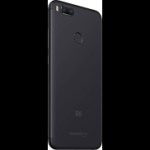 Mi A1 (Black 4 GB RAM 64 GB Storage refurbished