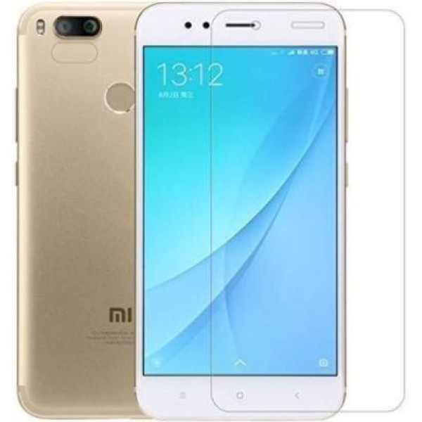 Mi A1 Gold, 64-GB-4-GB-RAM-1