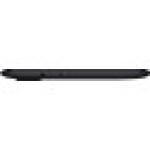 Mi A2 (Black, 64 GB Storage 4 GB RAM) refurbished