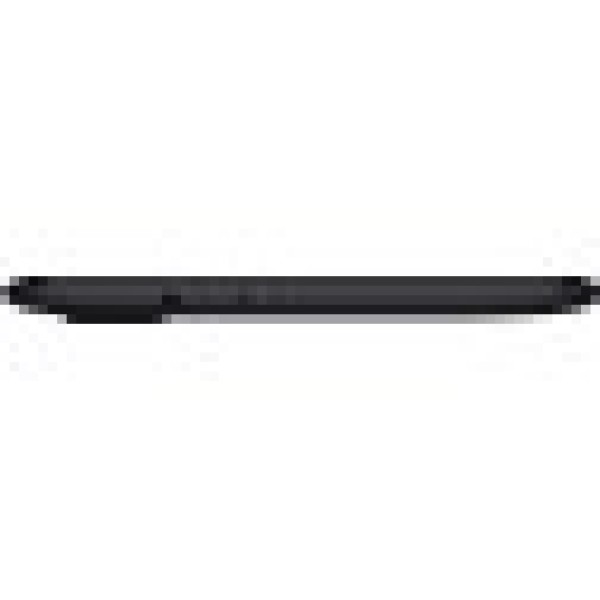 Mi A2 (Black, 64 GB Storage 4 GB RAM) refurbished