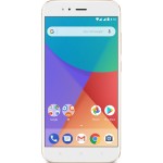 Mi A1 Gold, 64-GB-4-GB-RAM-1