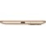 Mi Redmi 6 (Gold, 3GB RAM, 64GB Storage) refurbished