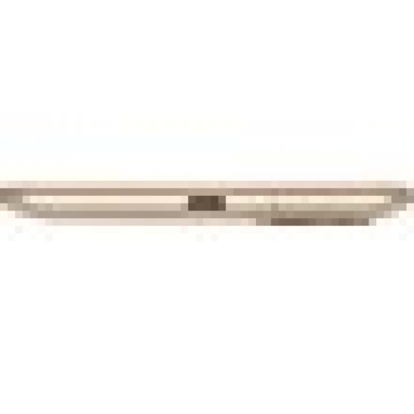 Mi Redmi 6 (Gold, 3GB RAM, 64GB Storage) refurbished