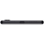 Mi Note 7 Pro (Space Black, 64GB, 6GB RAM) refurbished