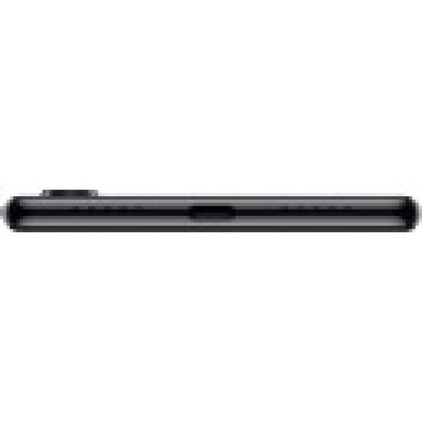 Mi Note 7 Pro (Space Black, 64GB, 6GB RAM) refurbished