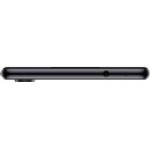Mi Note 7 Pro (Space Black, 64GB, 6GB RAM) refurbished
