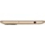 Mi Redmi 6 (Gold, 3GB RAM, 64GB Storage) refurbished