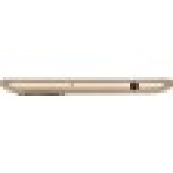 Mi Redmi 6 (Gold, 3GB RAM, 64GB Storage) refurbished
