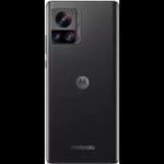 MOTOROLA Edge 30 Ultra (12GB RAM, Interstellar Black, 256GB Storage) refurbished