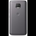 Moto G5s Plus (Lunar Grey, 4GB RAM, 64GB Storage) refurbished