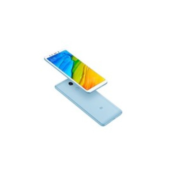 Mi Redmi 5 (Blue, 2GB RAM, 16GB Storage) (refurbished)