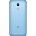 Mi Redmi 5 (Blue, 2GB RAM, 16GB Storage) (refurbished)