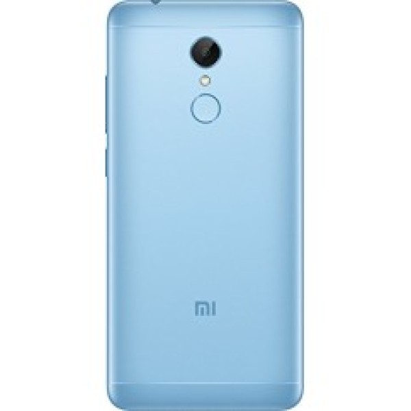 Mi Redmi 5 (Blue, 2GB RAM, 16GB Storage) (refurbished)