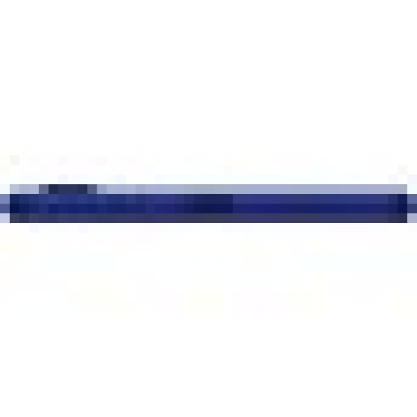 MI Redmi Note 7 Pro Neptune Blue, 64 GB (4 GB RAM) refurbished