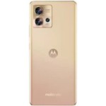 Motorola Edge 30 Fusion Solar Gold 8GB RAM 128GB Storage refurbished