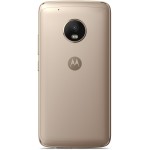 Moto G5 Plus (32 GB) (4 GB RAM) (refurbished)