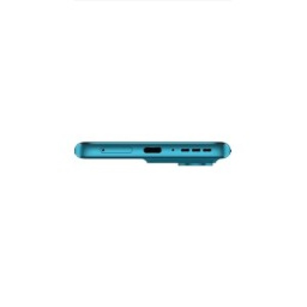 Motorola Edge 40 Neo (Caneel Bay 8 GB RAM 128 GB Storage refurbished