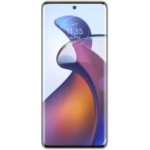 Motorola Edge 30 Fusion Solar Gold 8GB RAM 128GB Storage refurbished