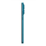 Motorola Edge 40 Neo (Caneel Bay 8 GB RAM 128 GB Storage refurbished