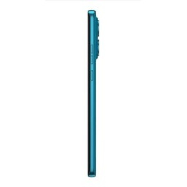Motorola Edge 40 Neo (Caneel Bay 8 GB RAM 128 GB Storage refurbished