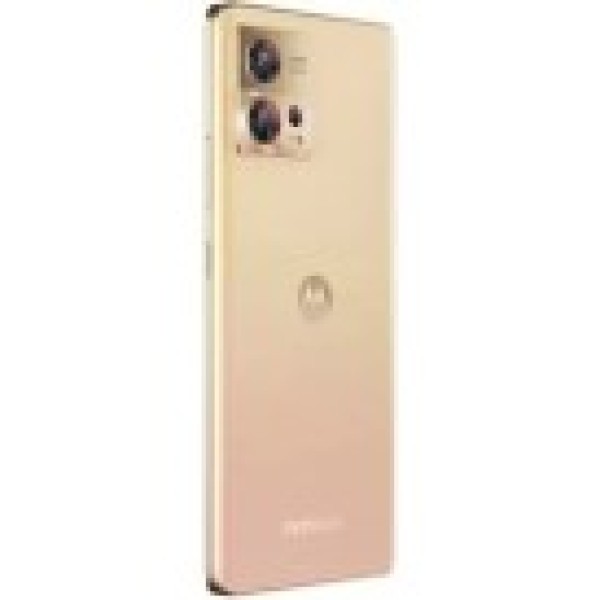 Motorola Edge 30 Fusion Solar Gold 8GB RAM 128GB Storage refurbished
