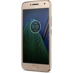 Moto G5 Plus (32 GB) (4 GB RAM) (refurbished)