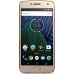 Moto G5 Plus (32 GB) (4 GB RAM) (refurbished)