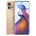 Motorola Edge 30 Fusion Solar Gold 8GB RAM 128GB Storage refurbished