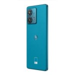Motorola Edge 40 Neo (Caneel Bay 8 GB RAM 128 GB Storage refurbished