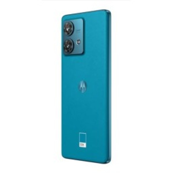 Motorola Edge 40 Neo (Caneel Bay 8 GB RAM 128 GB Storage refurbished