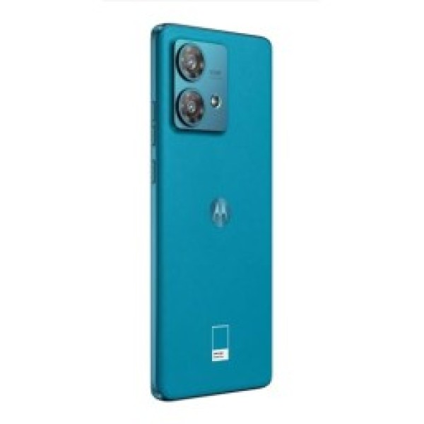 Motorola Edge 40 Neo (Caneel Bay 8 GB RAM 128 GB Storage refurbished