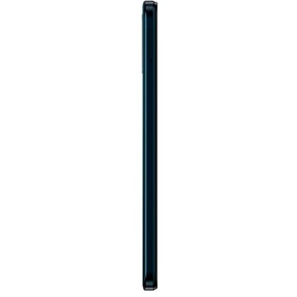 Motorola E13 4G (Aurora Green, 8GB RAM, 128GB Storage) refurbished