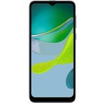 Motorola E13 4G (Aurora Green, 8GB RAM, 128GB Storage) refurbished