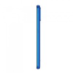 MOTOROLA E7 Power (Tahiti Blue, 64 GB) (4 GB RAM) refurbished