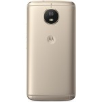 Moto G5s Fine Gold, 32 GB 4 GB RAM refurbished