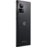 Motorola Edge 30 Ultra (8GB, 128GB) (Interstellar Black) refurbished
