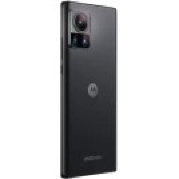 Motorola Edge 30 Ultra (8GB, 128GB) (Interstellar Black) refurbished