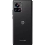 Motorola Edge 30 Ultra (8GB, 128GB) (Interstellar Black) refurbished