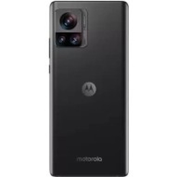 Motorola Edge 30 Ultra (8GB, 128GB) (Interstellar Black) refurbished