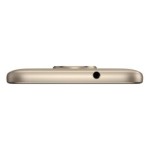 Moto G5s Fine Gold, 32 GB 4 GB RAM refurbished