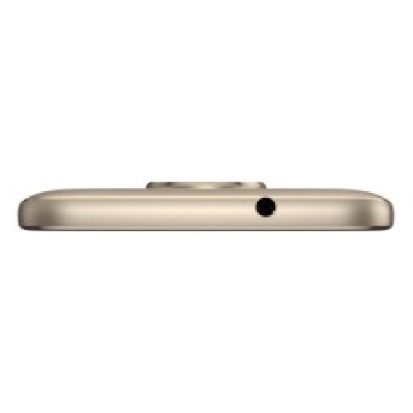 Moto G5s Fine Gold, 32 GB 4 GB RAM refurbished