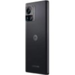 Motorola Edge 30 Ultra (8GB, 128GB) (Interstellar Black) refurbished