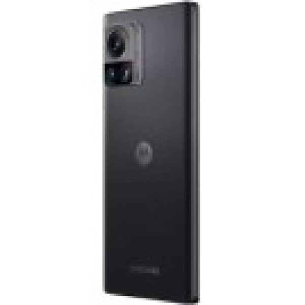 Motorola Edge 30 Ultra (8GB, 128GB) (Interstellar Black) refurbished