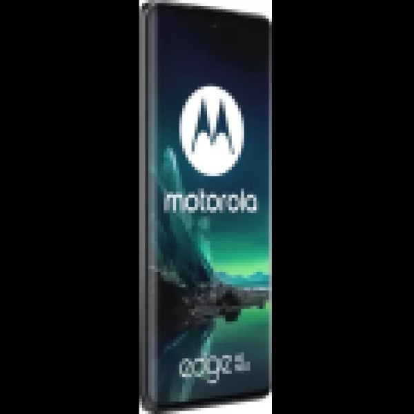 Motorola Edge 40 Neo (Black Beauty 12 GB RAM 256 GB Storage refurbished