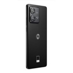 Motorola Edge 40 Neo (Black Beauty 12 GB RAM 256 GB Storage refurbished